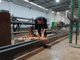 CHINA Dongguan Wirecan Technology Co.,Ltd. Unternehmensprofil