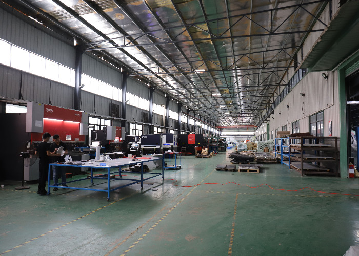 China Dongguan Wirecan Technology Co.,Ltd.