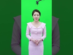 Lichtleiterkabel-Produktions-Ausrüstungs-Firmeneinleitung