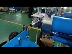 Automatische Silikonzuführung / Silikonkabelausrüstung