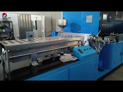 Ultrafeine Teflon-Produktionslinie