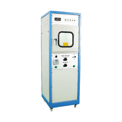 XLQDS-15KV emaillierte Draht-Zusammenbruch-Spannungsprüfer
