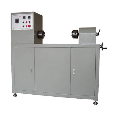 XL-8054/XL-LZ4 Metalldraht-Drehungs-Prüfmaschine