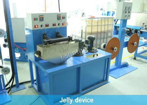 800/12 SZ-Schiffbruch-Maschine