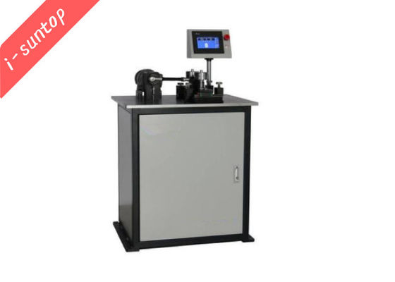 Standardabnutzungs-Testgerät des Lichtwellenleiter-IEC-60794-1-2