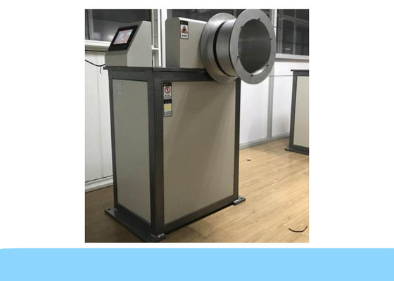 Standardwicklungs-Testgerät des Lichtwellenleiter-IEC-60794-1-2