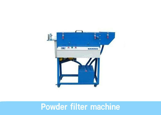 450m/Min Power Cord Manufacturing Machine, PVC-Hüllen-Kabel-Verdrängungs-Maschine