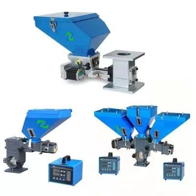 Verdrängungs-Maschine des Kabel-300mpm, Polypropylen-Füller-Seildraht-Extruder-Maschine