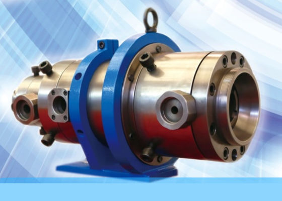 75mm sterben dreifacher Schicht-Extruder Kopf für Kabelleitung 35KV CCV XLPE