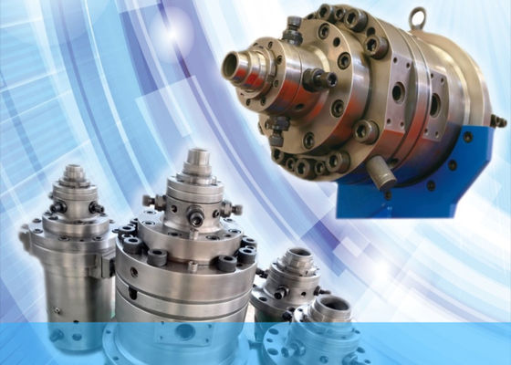 75mm sterben dreifacher Schicht-Extruder Kopf für Kabelleitung 35KV CCV XLPE