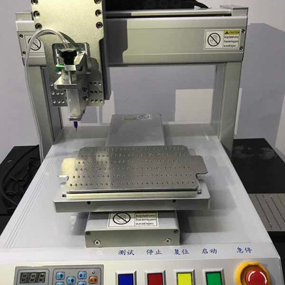 Sc-/LC-/FC-Faser-Verbindungskabel, das Maschine Selbstkleber-Zufuhr-Faser-Optikgeräte herstellt